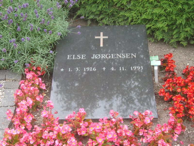 Else Joergensen.JPG
